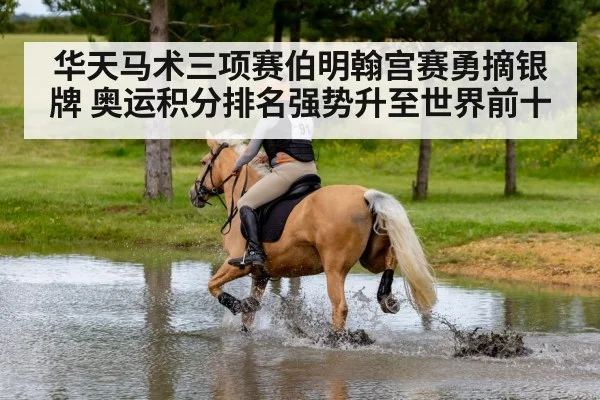 cross country horse riding